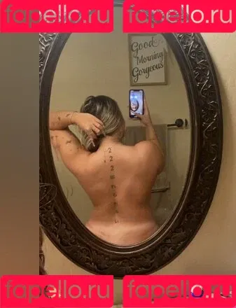 Giannamalave Onlyfans Photo Gallery 