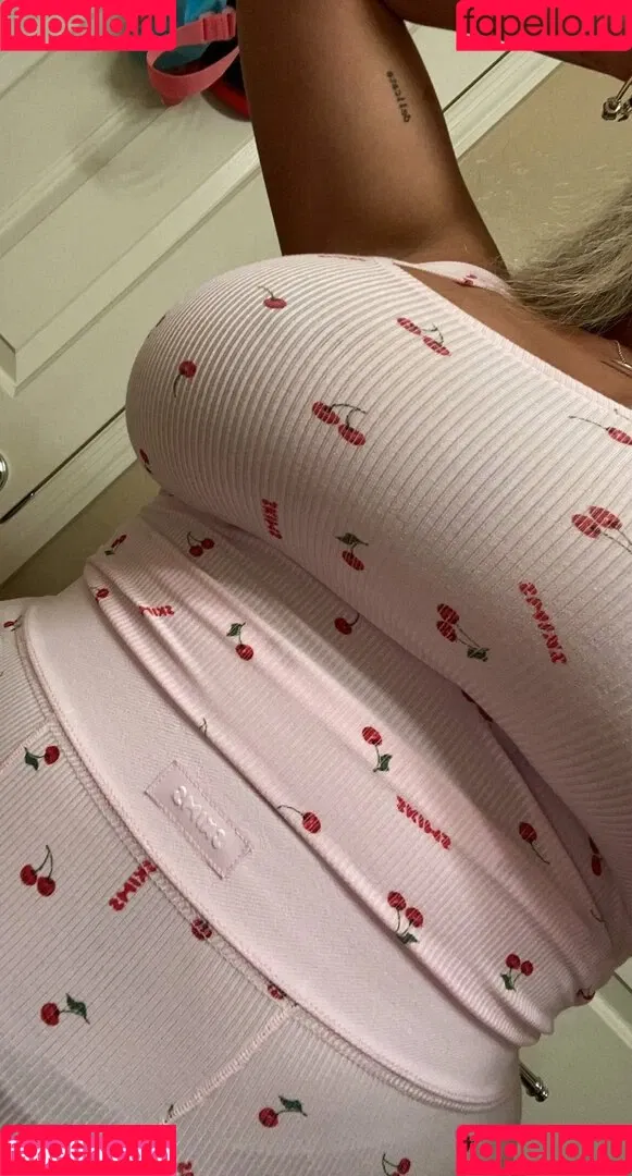 Giannamalave Onlyfans Photo Gallery 
