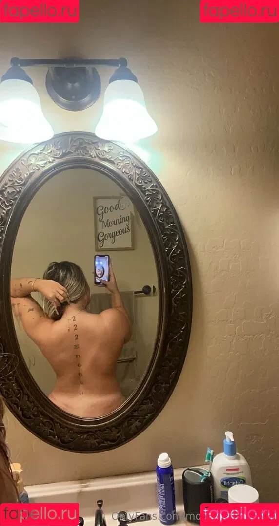 Giannamalave Onlyfans Photo Gallery 
