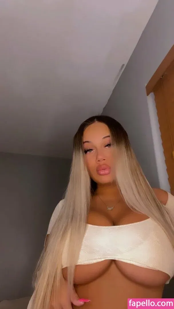 Giannamalave Onlyfans Photo Gallery 