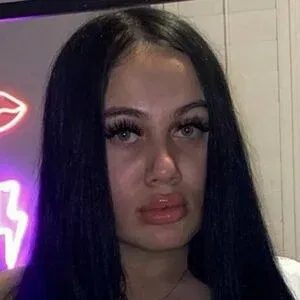 Giannamalave Onlyfans Photo Gallery 