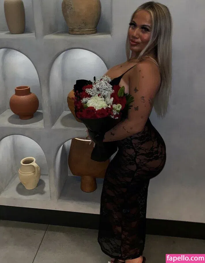 Giannamalave Onlyfans Photo Gallery 