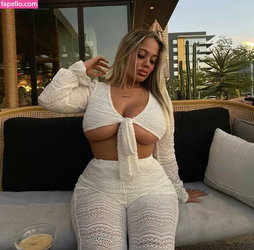 Giannamalave Onlyfans Photo Gallery 