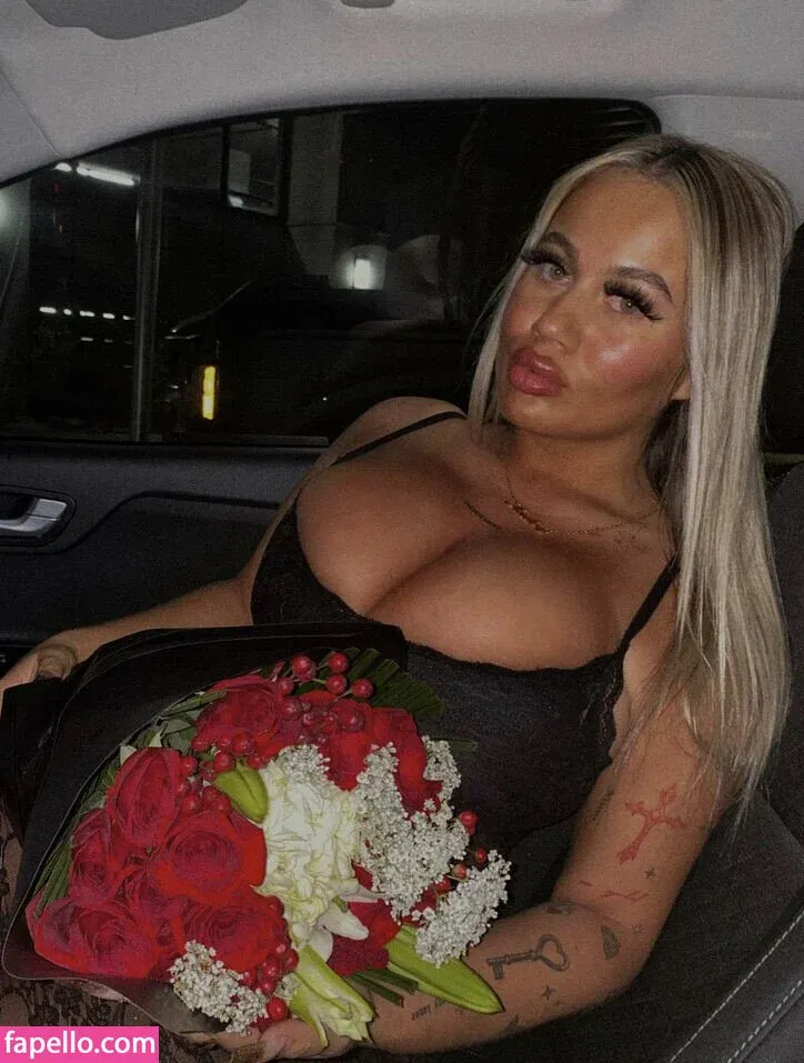 Giannamalave Onlyfans Photo Gallery 