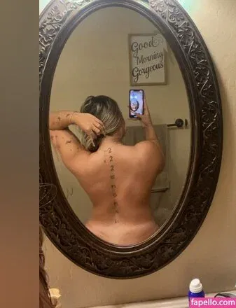 Giannamalave Onlyfans Photo Gallery 