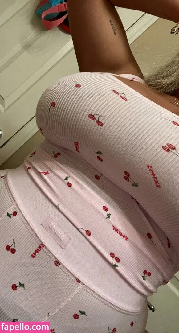 Giannamalave Onlyfans Photo Gallery 