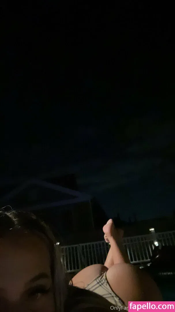 Giannamalave Onlyfans Photo Gallery 