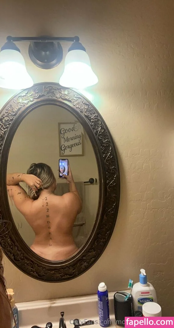 Giannamalave Onlyfans Photo Gallery 