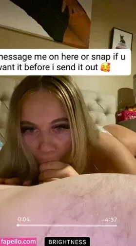 Giannamalave Onlyfans Photo Gallery 