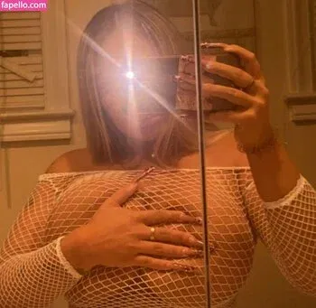 Giannamalave Onlyfans Photo Gallery 