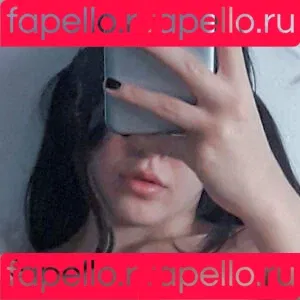Milky.mei Onlyfans Photo Gallery 