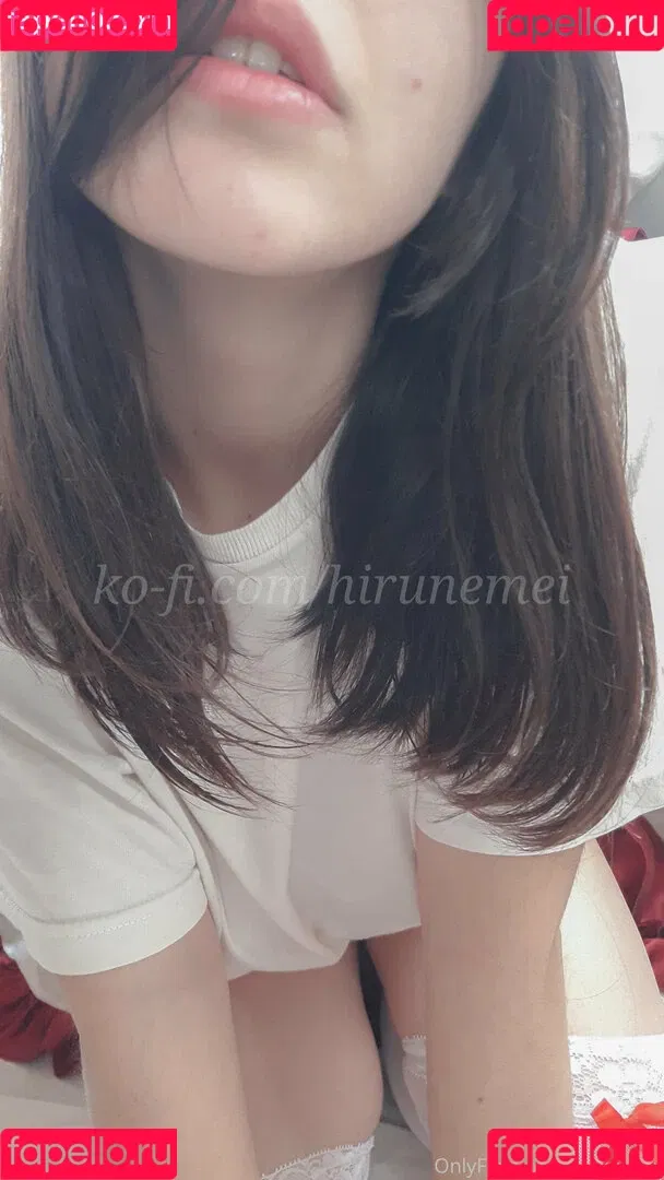 Milky.mei Onlyfans Photo Gallery 