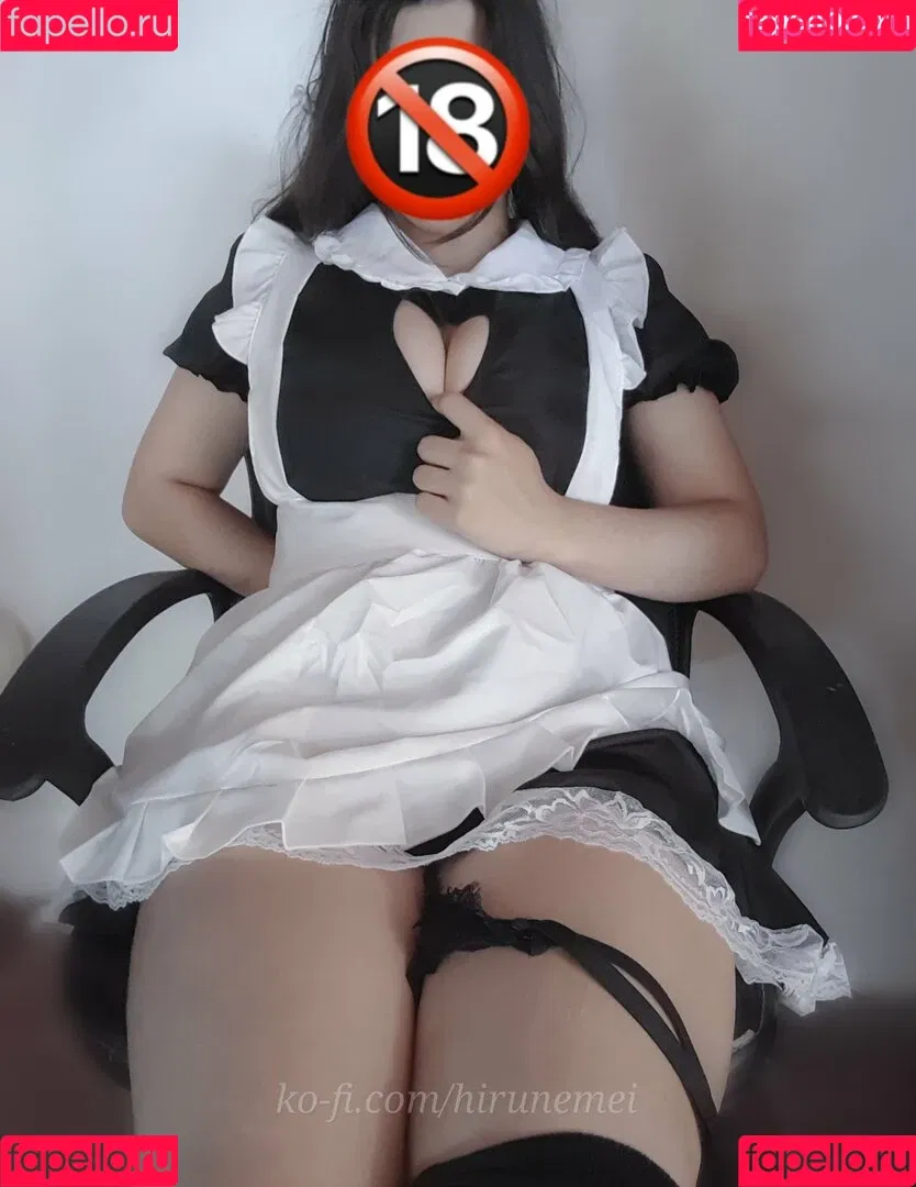 Milky.mei Onlyfans Photo Gallery 