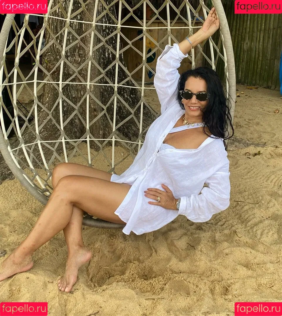 Monica Carvalho Onlyfans Photo Gallery 