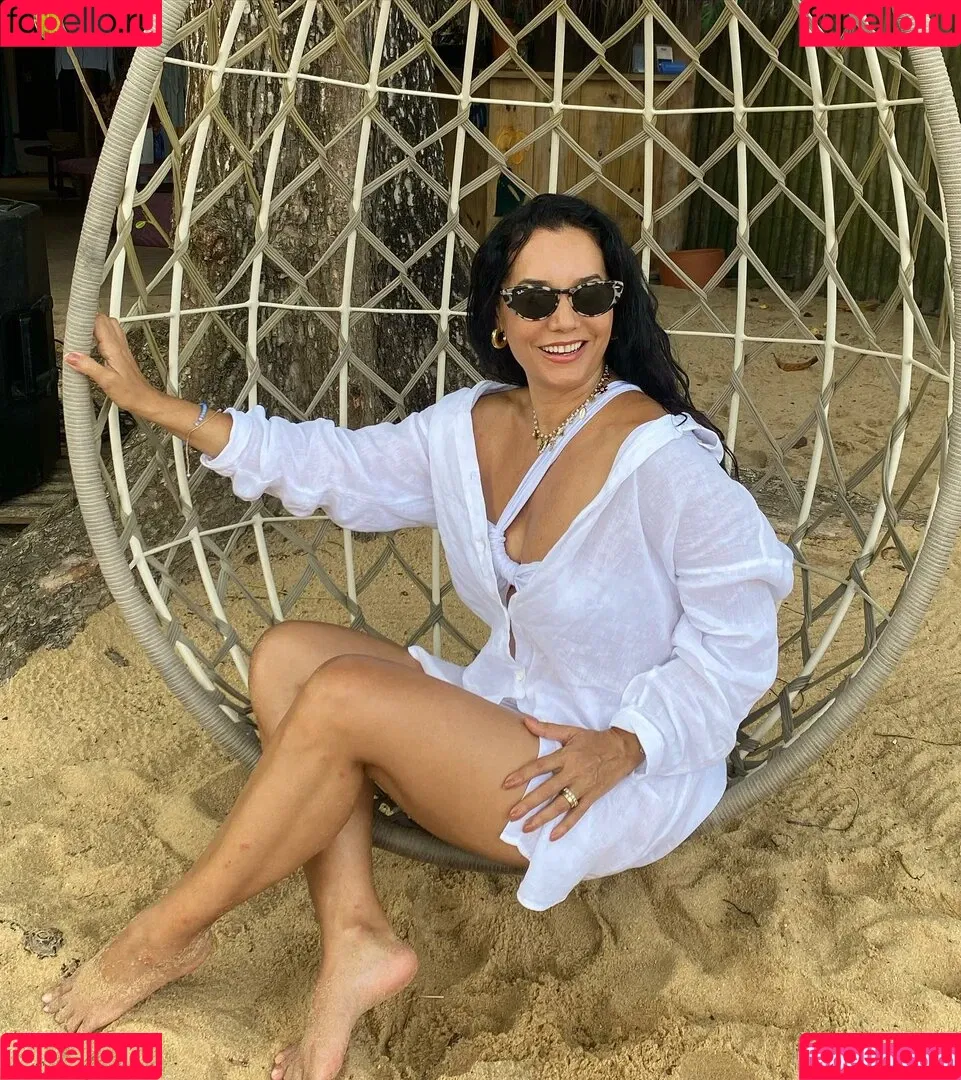 Monica Carvalho Onlyfans Photo Gallery 