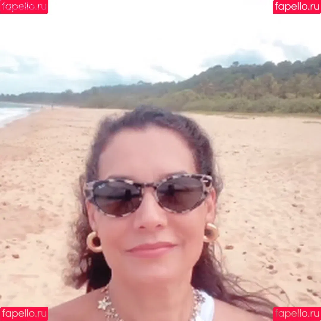 Monica Carvalho Onlyfans Photo Gallery 