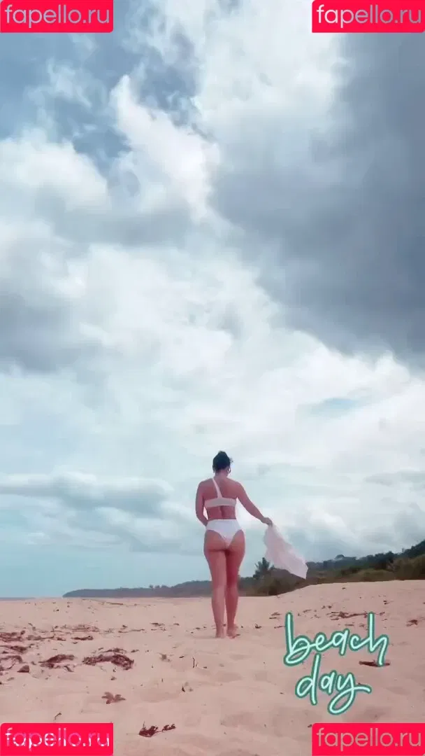 Monica Carvalho Onlyfans Photo Gallery 