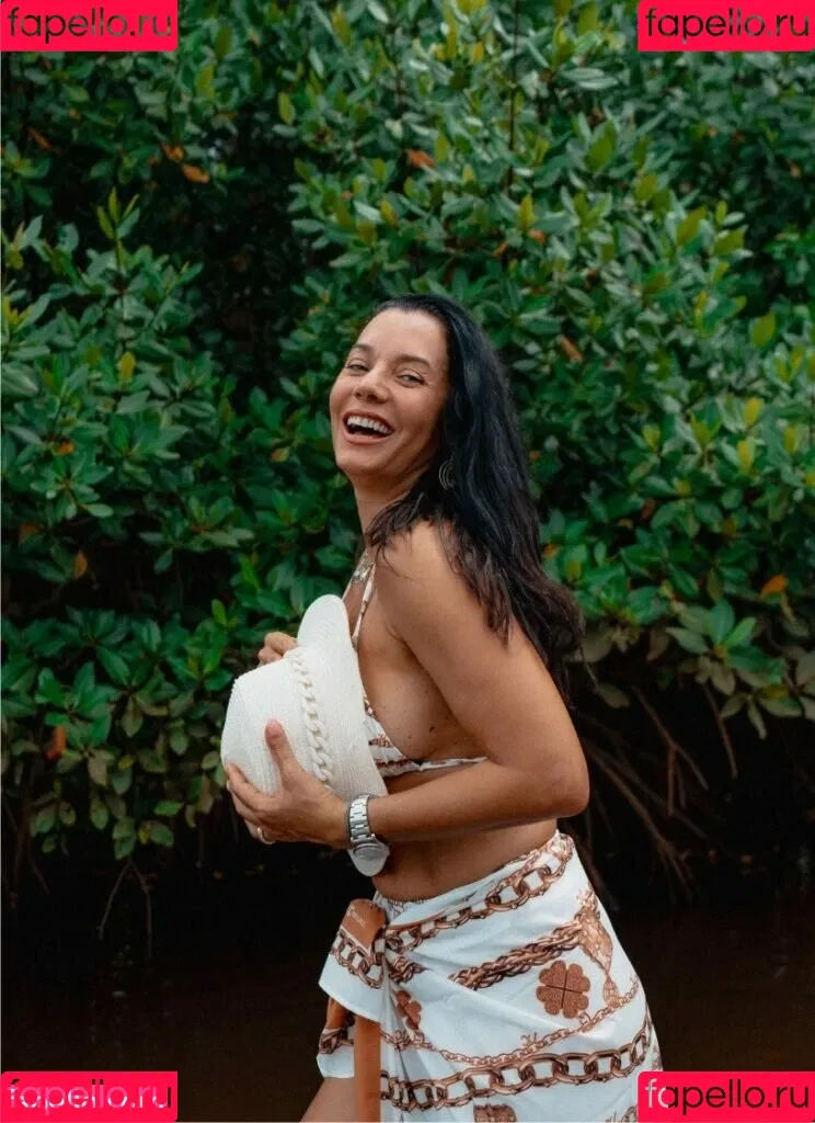 Monica Carvalho Onlyfans Photo Gallery 