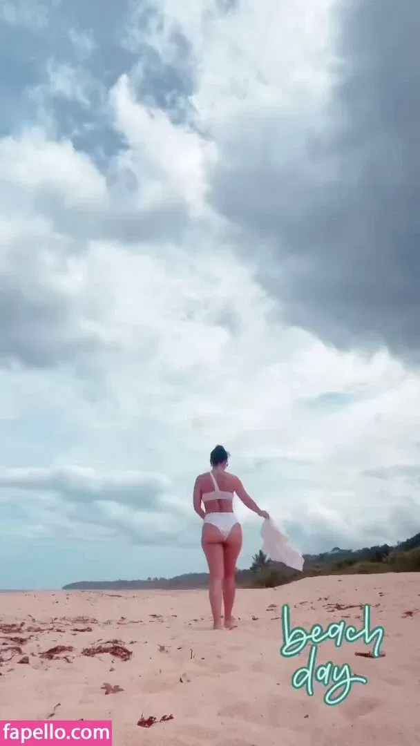 Monica Carvalho Onlyfans Photo Gallery 