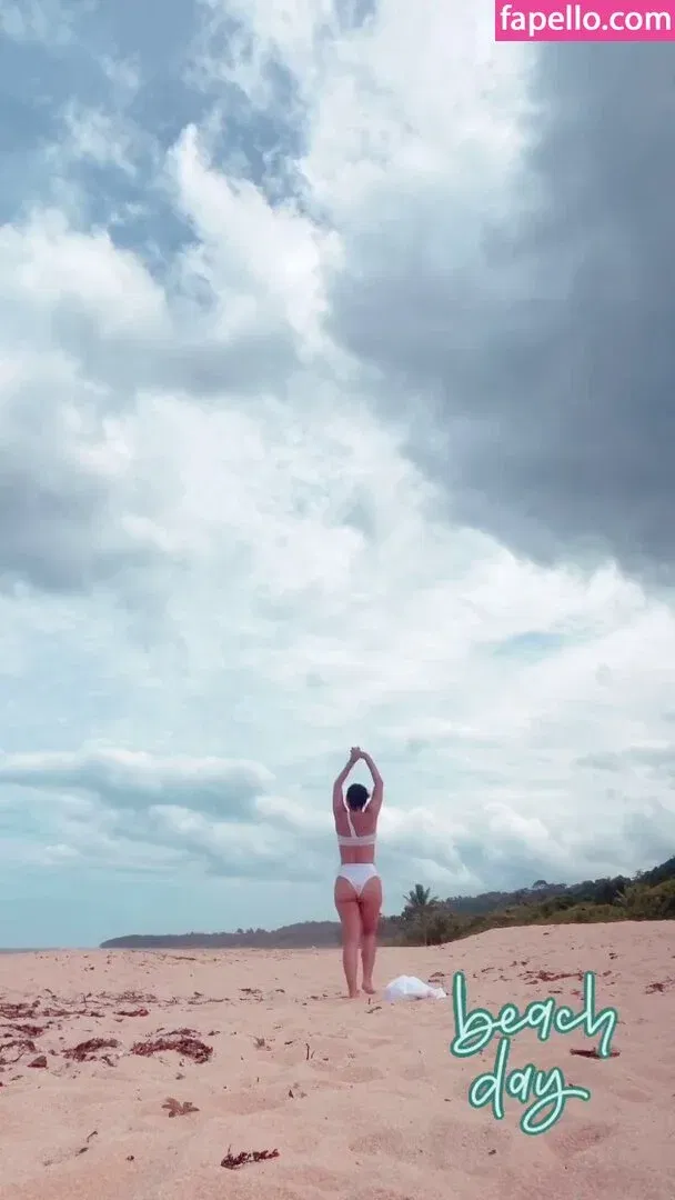 Monica Carvalho Onlyfans Photo Gallery 