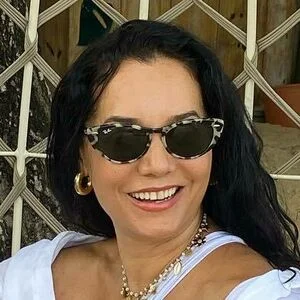 Monica Carvalho Onlyfans Photo Gallery 