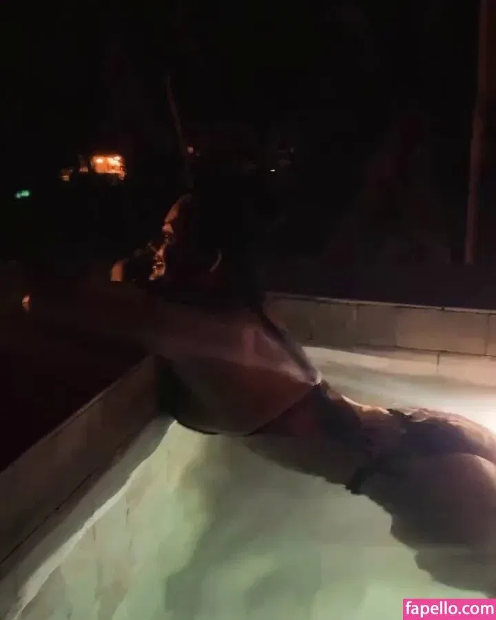 Monica Carvalho Onlyfans Photo Gallery 