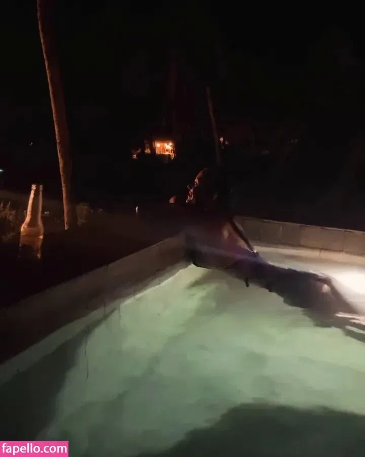 Monica Carvalho Onlyfans Photo Gallery 