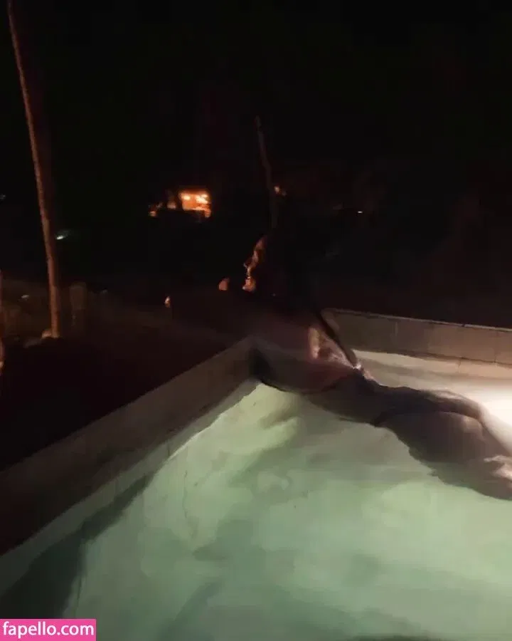 Monica Carvalho Onlyfans Photo Gallery 