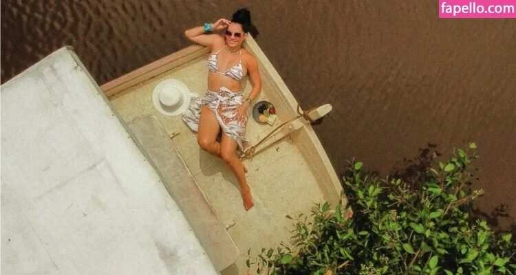 Monica Carvalho Onlyfans Photo Gallery 