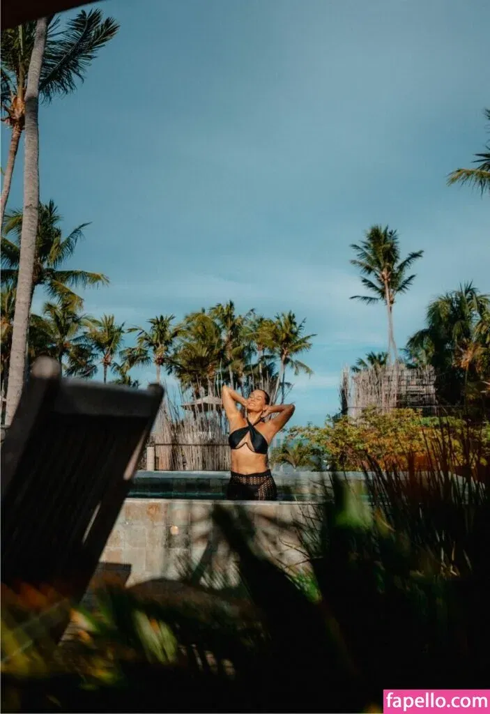 Monica Carvalho Onlyfans Photo Gallery 