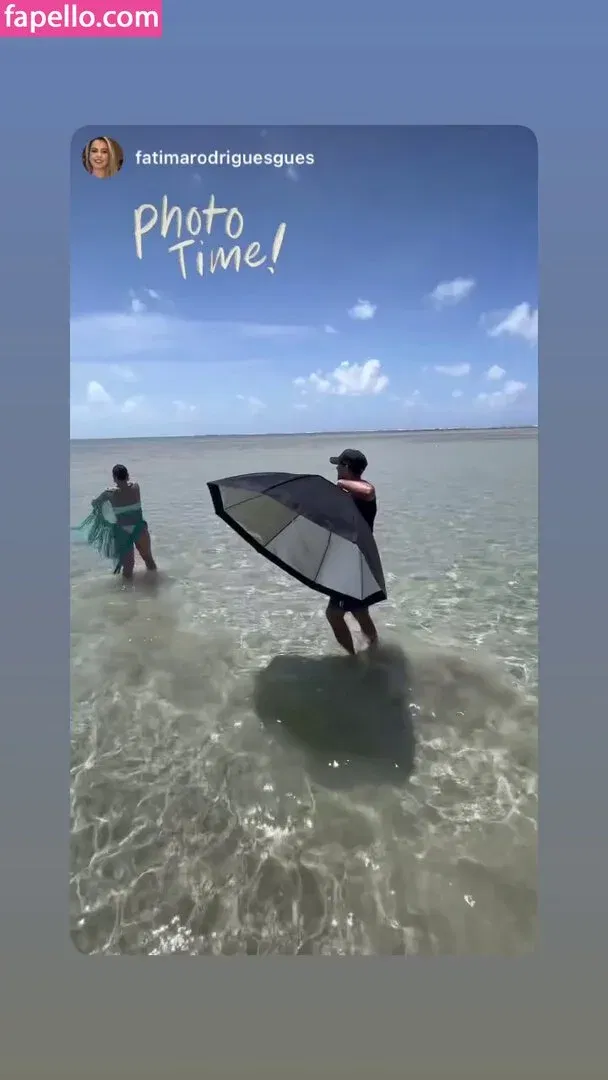 Monica Carvalho Onlyfans Photo Gallery 