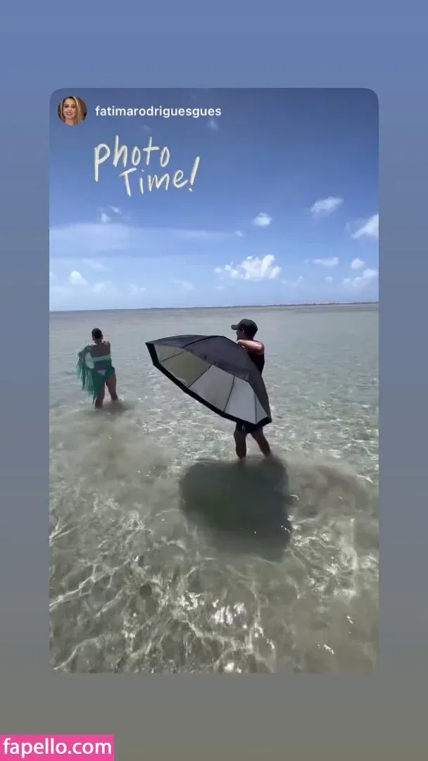 Monica Carvalho Onlyfans Photo Gallery 