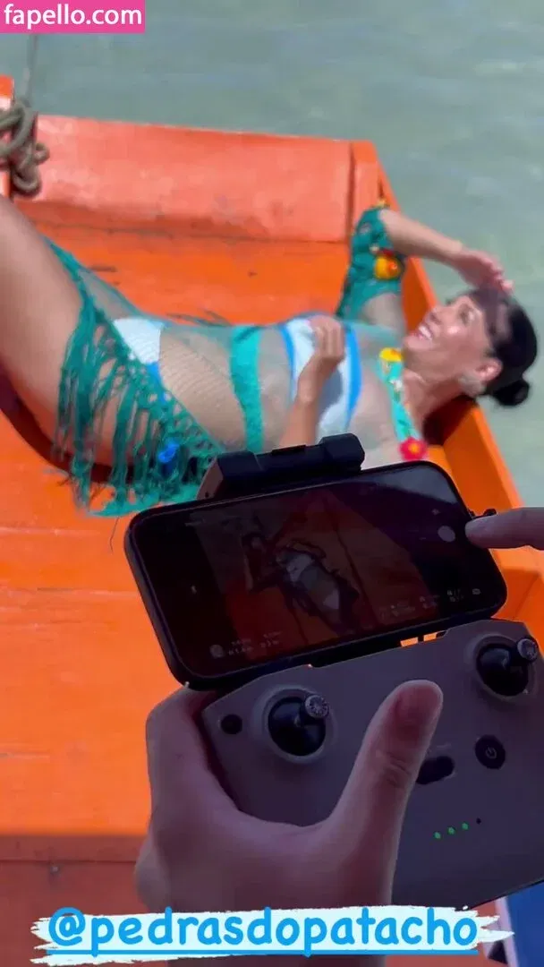 Monica Carvalho Onlyfans Photo Gallery 