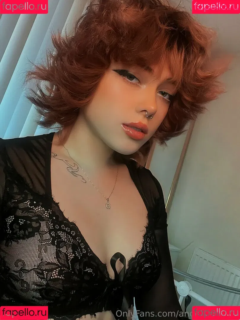 angelica_reed Onlyfans Photo Gallery 