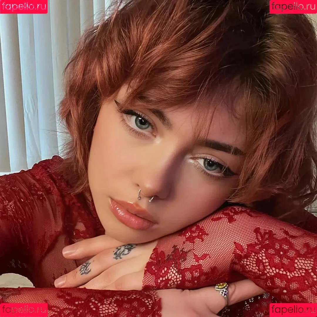 angelica_reed Onlyfans Photo Gallery 