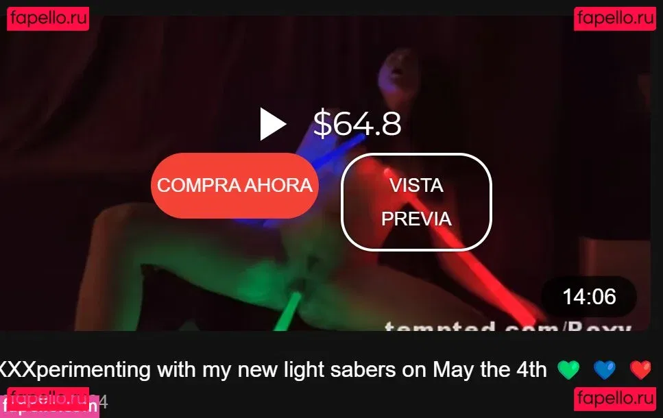 Naked News Anchor Onlyfans Photo Gallery 