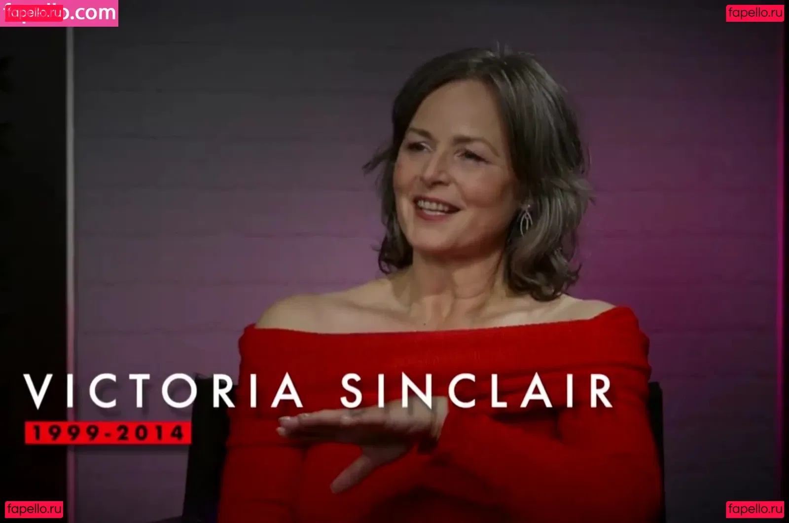 Naked News Anchor Onlyfans Photo Gallery 