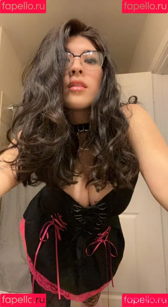 IiIjiggles Onlyfans Photo Gallery 