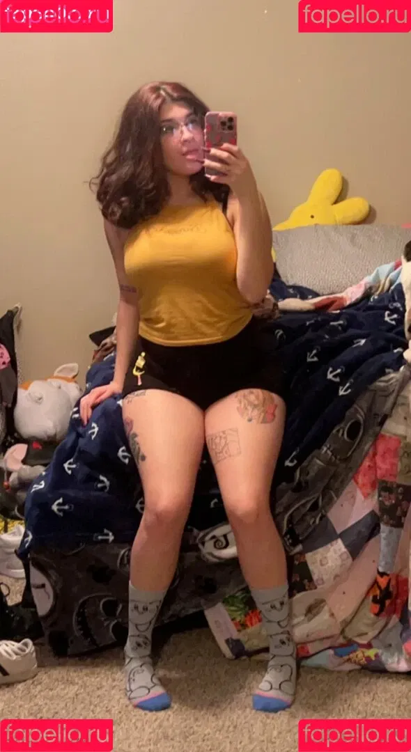 IiIjiggles Onlyfans Photo Gallery 