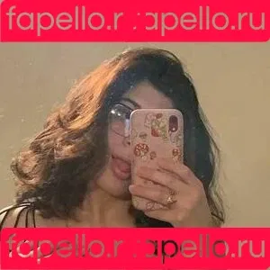 IiIjiggles Onlyfans Photo Gallery 
