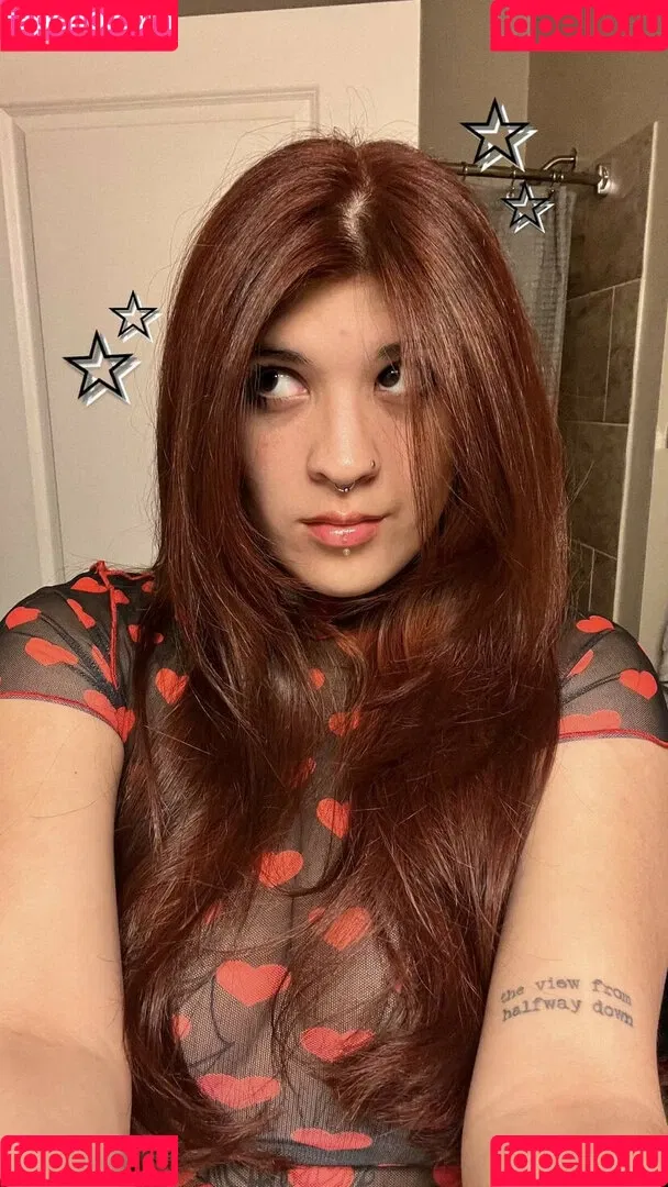 IiIjiggles Onlyfans Photo Gallery 