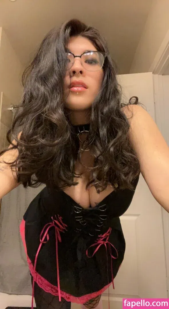 IiIjiggles Onlyfans Photo Gallery 