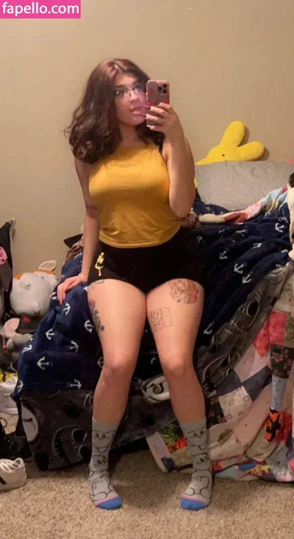 IiIjiggles Onlyfans Photo Gallery 