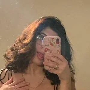 IiIjiggles Onlyfans Photo Gallery 