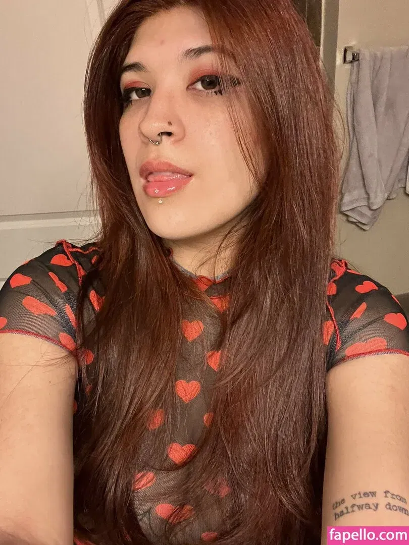 IiIjiggles Onlyfans Photo Gallery 