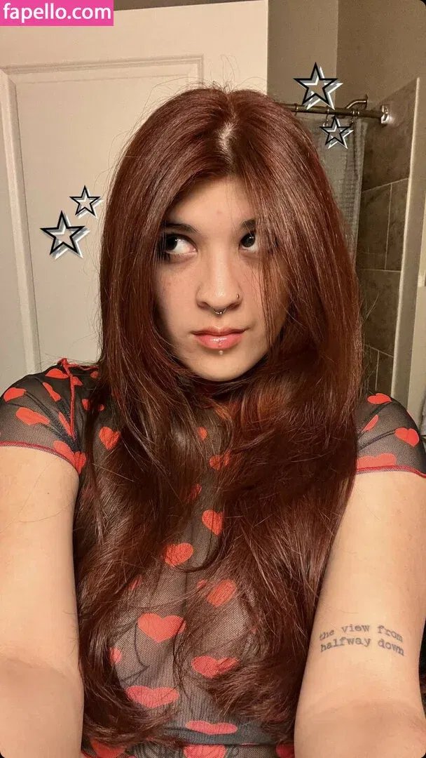 IiIjiggles Onlyfans Photo Gallery 