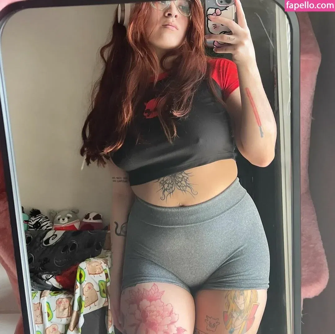 IiIjiggles Onlyfans Photo Gallery 