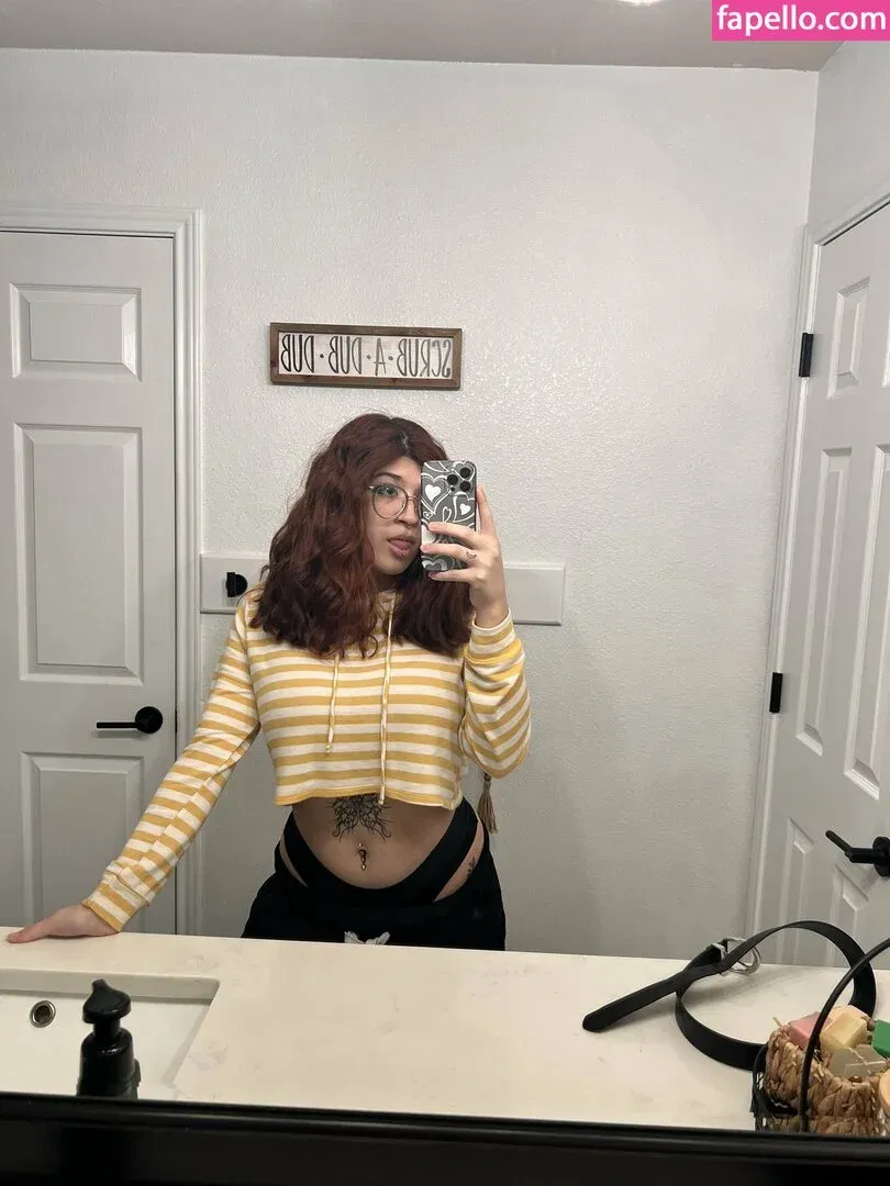 IiIjiggles Onlyfans Photo Gallery 