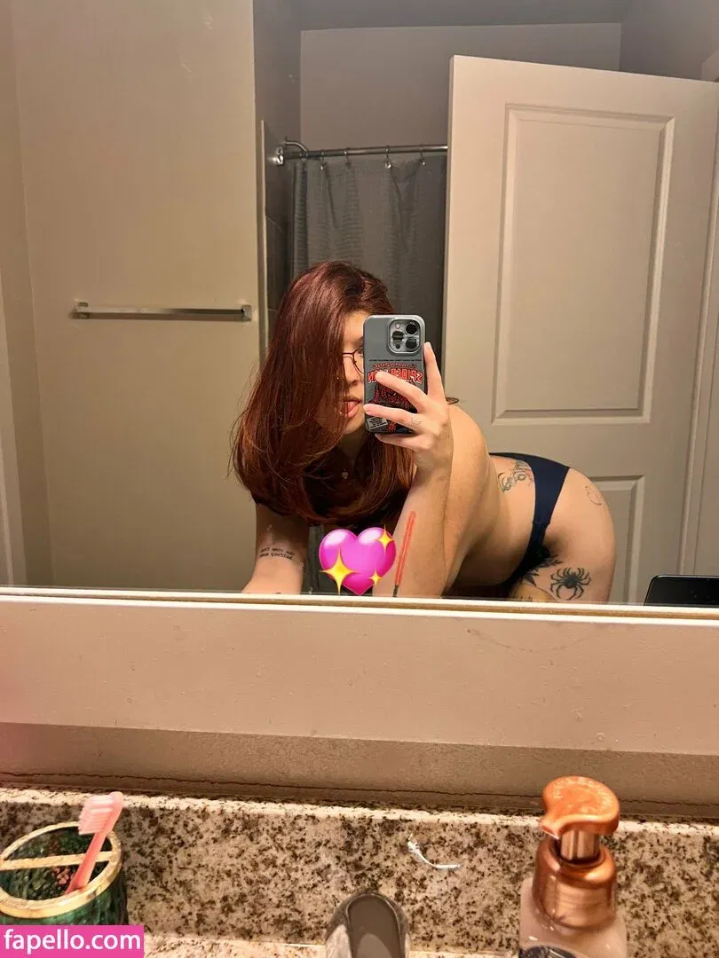 IiIjiggles Onlyfans Photo Gallery 