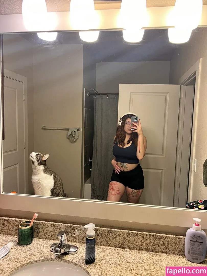 IiIjiggles Onlyfans Photo Gallery 